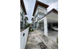Kajang, Selangor 43500