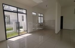 Bandar Puncak Alam, Selangor 42300