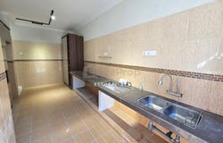 Ampang, Selangor 68000