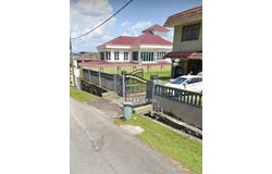 Jalan 7/144, Cheras, Kuala Lumpur 56000