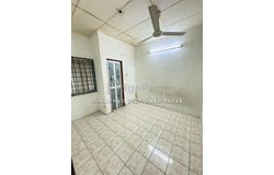 Semenyih, Selangor 43500