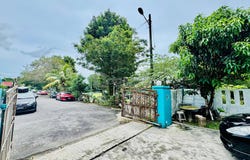 Kulai, Johor 81000