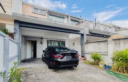 Semenyih, Selangor 43500