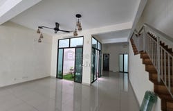 Shah Alam, Selangor 40160