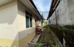 Sungai Petani, Kedah 8000