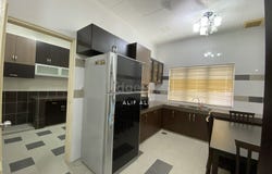 Seri Bougainvillea, Botani, Ipoh, Perak 31350