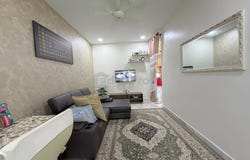 Kajang, Selangor 43000