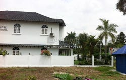 Petaling Jaya, Selangor 47301