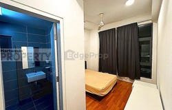 Off Jalan Lapangan Terbang Subang, 47301, Selangor, Ara Damansara, Selangor 47301