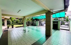 Balakong, Selangor 43300