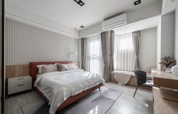 Cheras, Kuala Lumpur 56000
