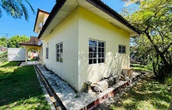 Jalan 3/61, 43650, Selangor, Bangi, Selangor