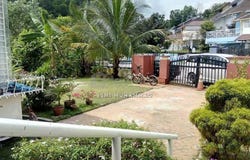 Seri Kembangan, Selangor 43300