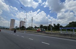 Taman Cheras Intan 43200 Cheras Selangor, Cheras, Selangor 43200