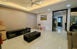 PJS 7, Bandar Sunway, Selangor 47500
