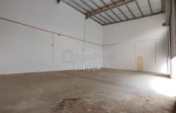 Semenyih, Selangor 43000