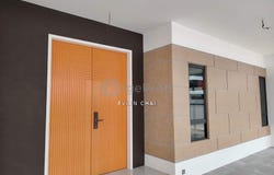 Ipoh, Perak 30350