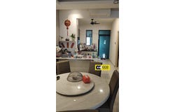 Ipoh, Perak 31350