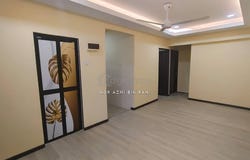 Jalan Angsana, Cheras, Selangor 56000