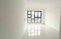 Jalan Puchong Utama 1, 47100, Selangor, Puchong, Selangor 47100