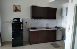 Off Jalan Kontraktor U1/14, 40150, Selangor, Glenmarie, Selangor 40150
