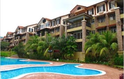 Cheras, Selangor 43200