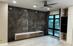 Jalan 1/125, Desa Petaling, Kuala Lumpur 57100