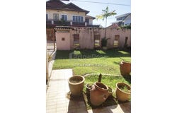 Ampang, Selangor 68000