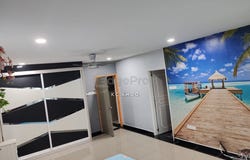 Kepong, Selangor 52100