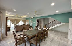 Cheras, Selangor 43000