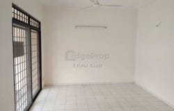 Lahat, Perak 31500