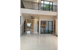Spanish Garden, 30200 Batu Gajah, Perak, Batu Gajah, Perak 30200