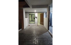 Jalan Putra Perdana 8, Puchong, Selangor 47100