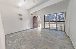 Jalan Mega, Cheras, Selangor 56100