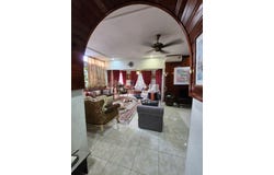 Jalan Bunga Raya, Shah Alam, Selangor 40000