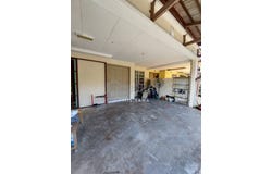 Jalan Seri Putra, Kajang, Selangor 43000