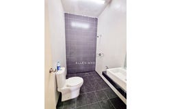 Shah Alam, Shah Alam, Selangor 40170