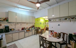 Petaling Jaya, Selangor 46050