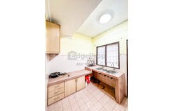 Seksyen 13, 40100, Selangor, Shah Alam, Selangor 40150