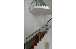 Jalan SE2, Seri Kembangan, Selangor 43300