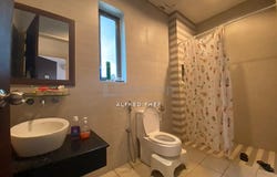 Iskandar Puteri (Nusajaya), Johor 79250