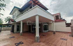 Jalan Bpp 2/1, Puchong South, Selangor 43300