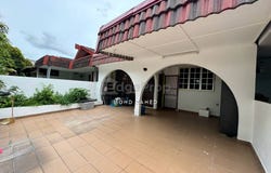 Jalan SS 14/1, Subang Jaya, Selangor 47500
