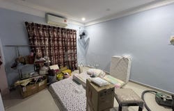 Cheras, Selangor 43200
