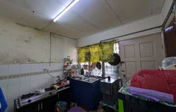 Semenyih, Selangor 43500