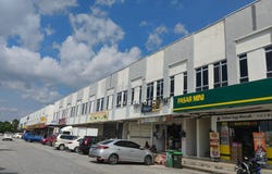 Alor Setar, Kedah 0