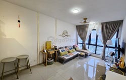 Jalan Bayu Laut, Klang, Selangor 41200