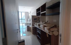 Cheras, Kuala Lumpur 50300
