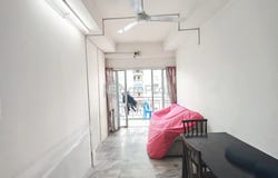 Jalan PJS 10/11, Bandar Sunway, Selangor 47500