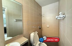 Jalan Zapin , Klang, Selangor 41050